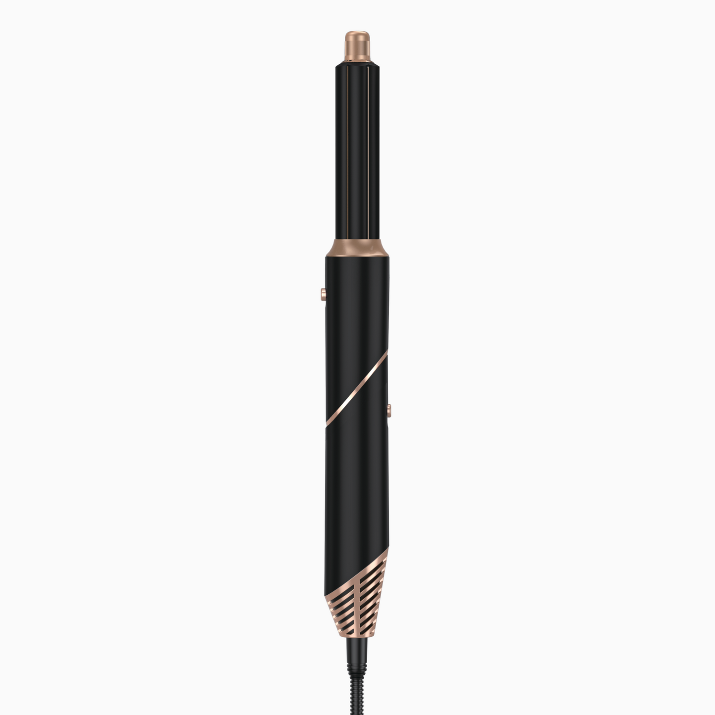 Airshaper Pro multistyler