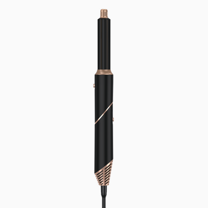 Airshaper Pro multistyler