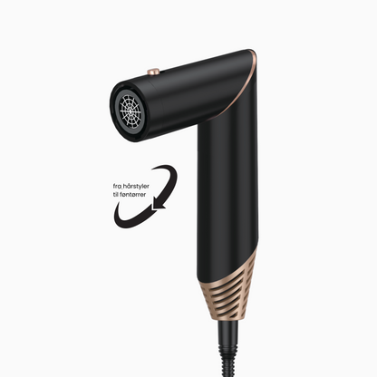 Airshaper Pro multistyler