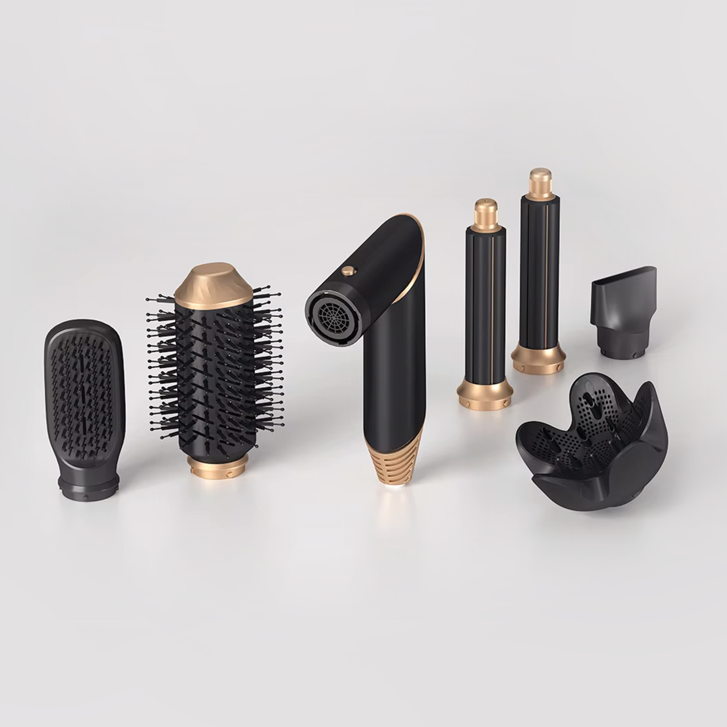 Airshaper Pro multistyler