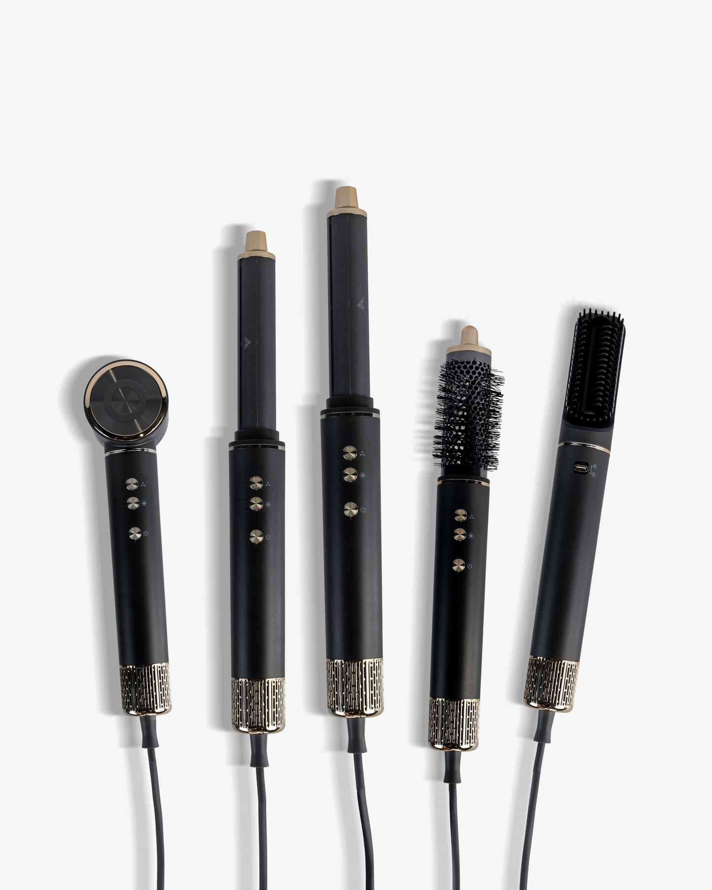 Airshaper PRO 2