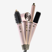 Airshaper PRO 2