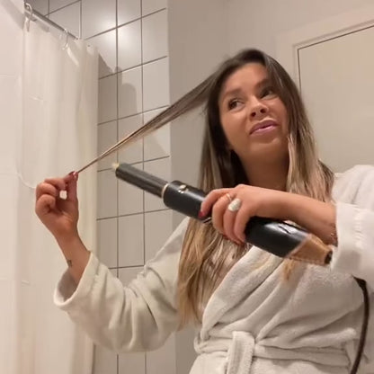 Airshaper Pro multistyler